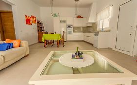 Lovely Home Casa Tamaide - Costa del Silencio - M&C Tenerife